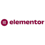 Elementor-Logo-Full-Red-300x60-1-1-150x150-1