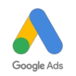 Google-AdWords-logo-300x169-1-1-150x150-1