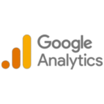 Google-AdWords-logo-300x169-2-150x150-1