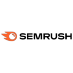 download-9-removebg-preview-2-150x150-1
